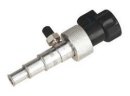 cooling system flushing tool 59084