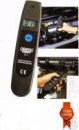 non contact thermometer 56437