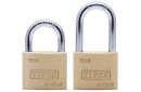 padlock tifon