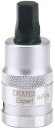 pentagon bit girling brakes 65304
