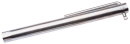spark plug wrench 12242