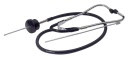 stethoscope 54503