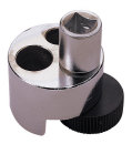 stud extractor 14156