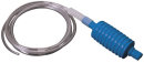 syphon pump 18140 1.8