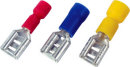 terminal rolled size 3 colors
