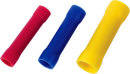 terminal splices